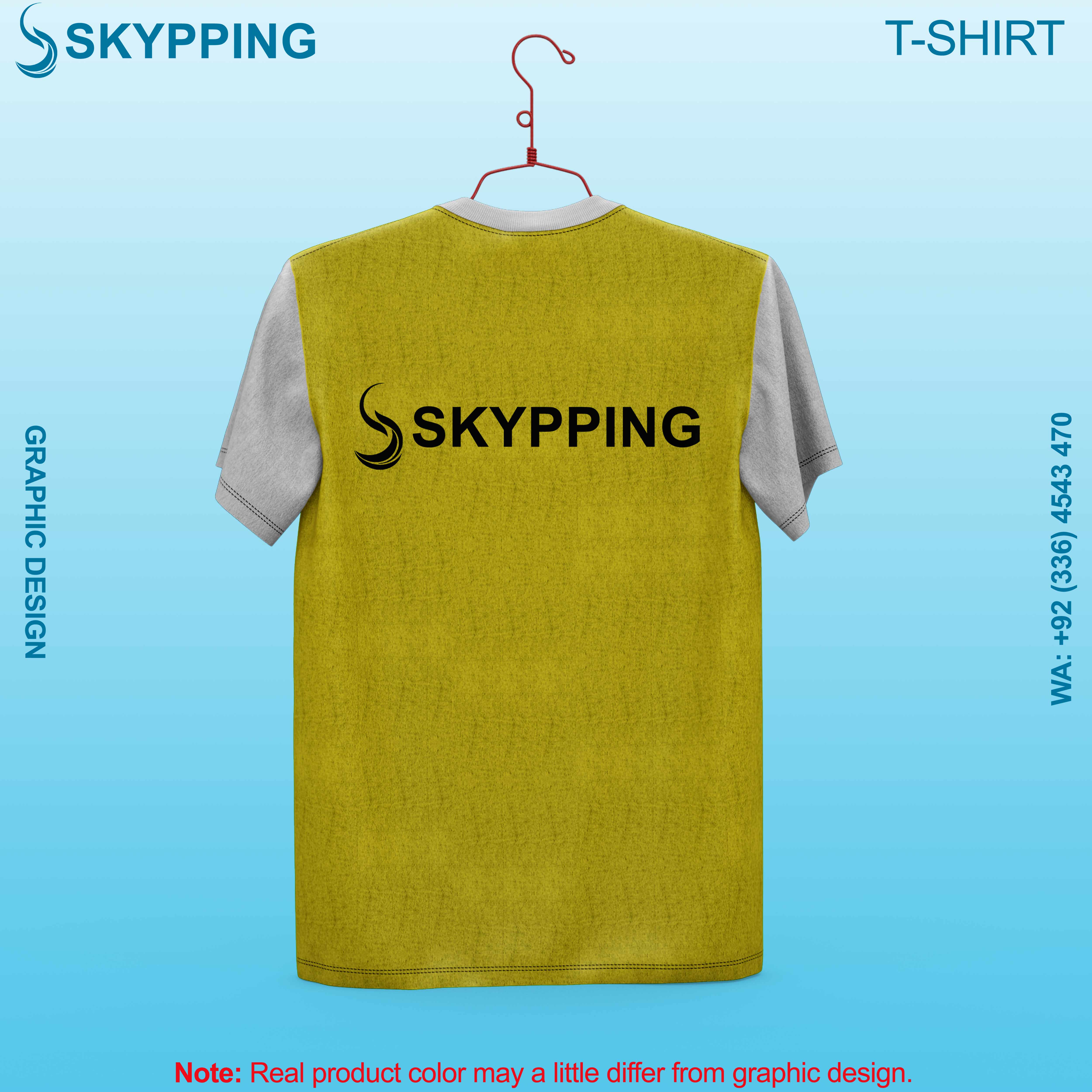 Casual Short sleeve set-in style round neck t-shirts with different sleeves and neck for men